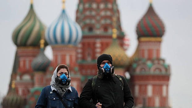 Пандемия коронавируса – явление, доселе неизвестное миру. В чём главные проблемы и как мы с ней справимся?