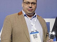 Эксперты ИРИ протестировали использование ChatGPT в сфере юриспруденции и нормотворчества