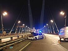 Появились подробности ДТП с участием пьяного водителя