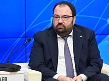 Дума утвердила Шадаева министром цифрового развития РФ