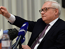 В МИД ответили на предложение вывести войска из Крыма