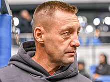 “Енисей” и “Волгарь” сыграли вничью в матче Первой лиги