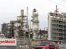 Член семьи Рокфеллеров завещал бороться с Exxon