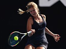 Алибек Качмазов вышел в основную сетку турнира ATP-250 в Монпелье