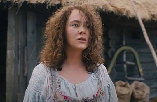 Комедия «Холоп-2»: когда выйдет и кого на этот раз отправят на перевоспитание в XIX век