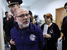 "Седьмой студии" нашли новое дело