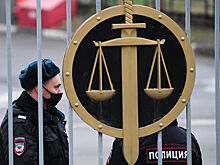 Мосгорсуд признал законным отзыв лицензии у "Новой рассказ-газеты"