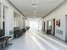 Глава минздрава Камчатки ушел в отставку: 167 пациентов заразились гепатитом после прохождения КТ