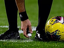 СМИ: РФС может пригласить зарубежного специалиста на пост главы ДСИ