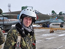 Какие подвиги совершили российские солдаты в Сирии