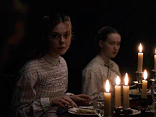 Пик антифеминизма: фильм недели «Роковое искушение»