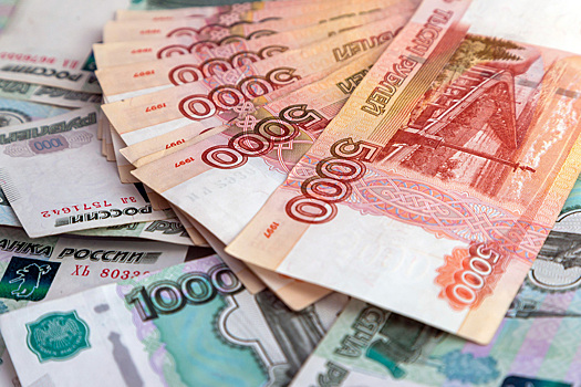 Букмекеров обложат налогом: Минфин взялся за игорный бизнес