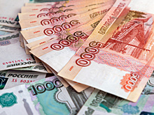 Букмекеров обложат налогом: Минфин взялся за игорный бизнес