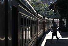 Путин заявил о продлении наземного метро Москвы в другие города России