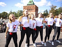 День открытых дверей Миниского университета пройдет в онлайн-формате