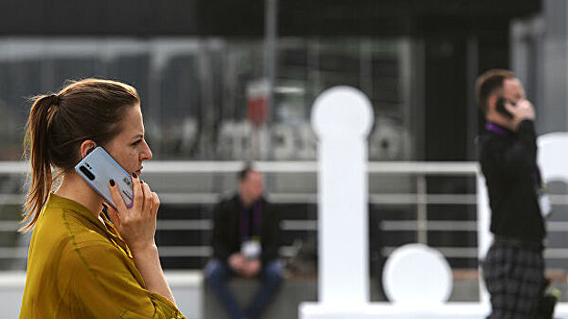 Сотовые операторы подняли цены