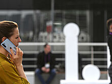 Сотовые операторы подняли цены