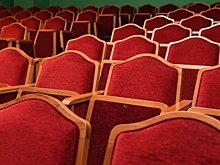 Депутат Госдумы от Волгограда раскритиковал выпуск в прокат фильма «Барби»