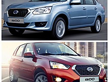 Самые дешевые иномарки покидают Россию. Что будет с дилерами, запчастями и гарантией