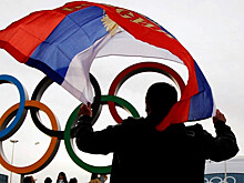 "Нашей целью было не очернить Россию"