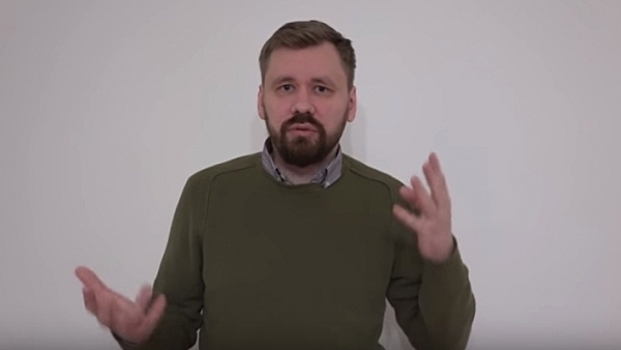 Серуканов назвал присваивание «оппозицией» роспуска кабмина РФ «бреднями» Навального