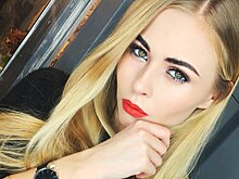 Анастасия Смирнова рассказала о печальном опыте общения с врачами