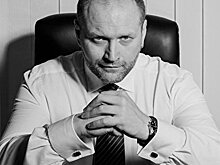 Борислав Берёза: Политика - это выгребная яма