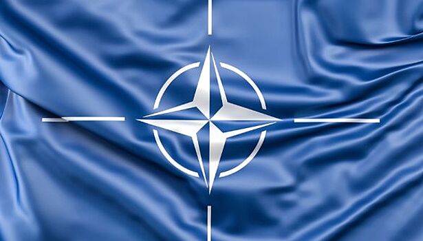 НАТО официально назвал Российскую Федерацию "главной угрозой безопасности"