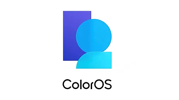 Эти смартфоны OPPO должны получить Color OS 12 в мае