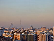 Москвичи и бизнес приобрели более 230 объектов недвижимости по итогам торгов