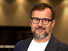 Андрей Лушников: Я использую в бизнесе принципы айкидо