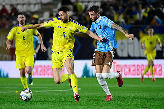 Внеочередная выборная конференция Федерации тяжелой атлетики России состоится 8 июня