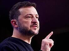 Депутат Рады раскрыл основу «плана стойкости» Зеленского