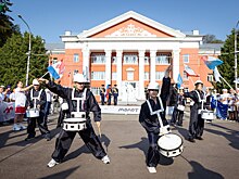 В ПФО открыли прием заявок в проект «МолоТ»