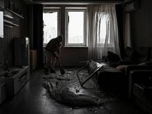 В МИД рассказали об ударах Украины по собственному населению