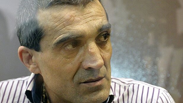 В Армении освободят виновника смертельного ДТП в Москве