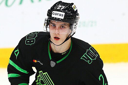 Мильштейн о последней встрече с Амировым: «На прошлой неделе в Мюнхене – он снова улыбался, хотя уже не мог держать голову. Каждый прожитый день был подвигом»