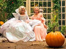 Рудковская, Кравец, Агурбаш и другие Золушки, жизнь которых разбили «принцы»-миллионеры