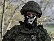 В США оценили решимость России в конфликте на Украине