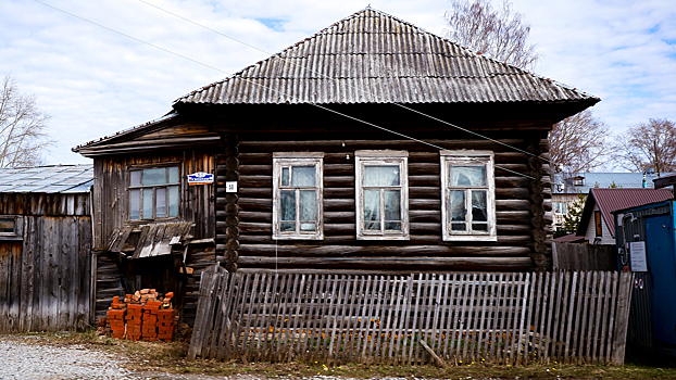 Учитывается ли наследство при назначении единого пособия? Отвечает юрист