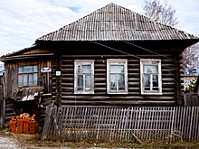 Учитывается ли наследство при назначении единого пособия? Отвечает юрист