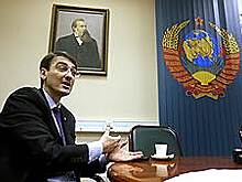 Академическое здравоохранение