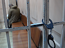 Полковник ФСБ расстался со своими миллиардами