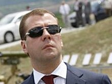 Что будут выпускать виноделы "фондов Медведева". Расследование "Собеседника"