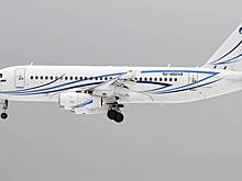 СМИ: Два черных ящика нашли на месте крушения самолета в Подмосковье