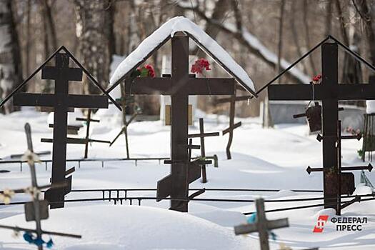 Контрактник из Вихоревки Егор Назаров погиб на Украине