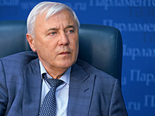Анатолий Аксаков: Цифровой рубль войдет в оборот во втором квартале 2023 года