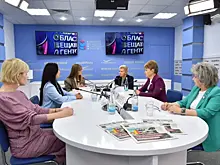 Долго и счастливо: как меняется современное представление о старости