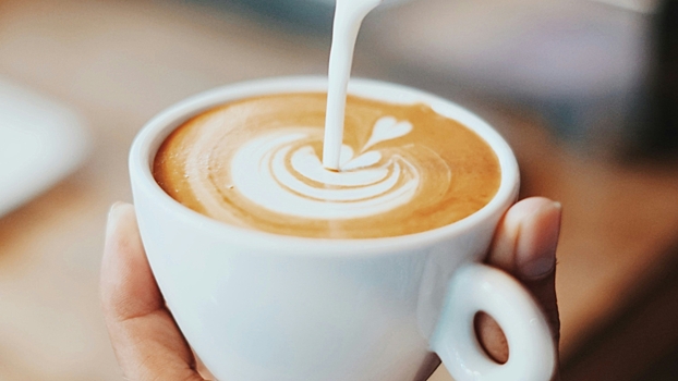 Врач Соломатина рассказала, почему опасно пить кофе натощак