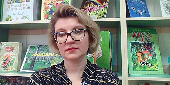 От бобров и кроликов до «Настоящих страшилок». Шесть книг для детей любого возраста